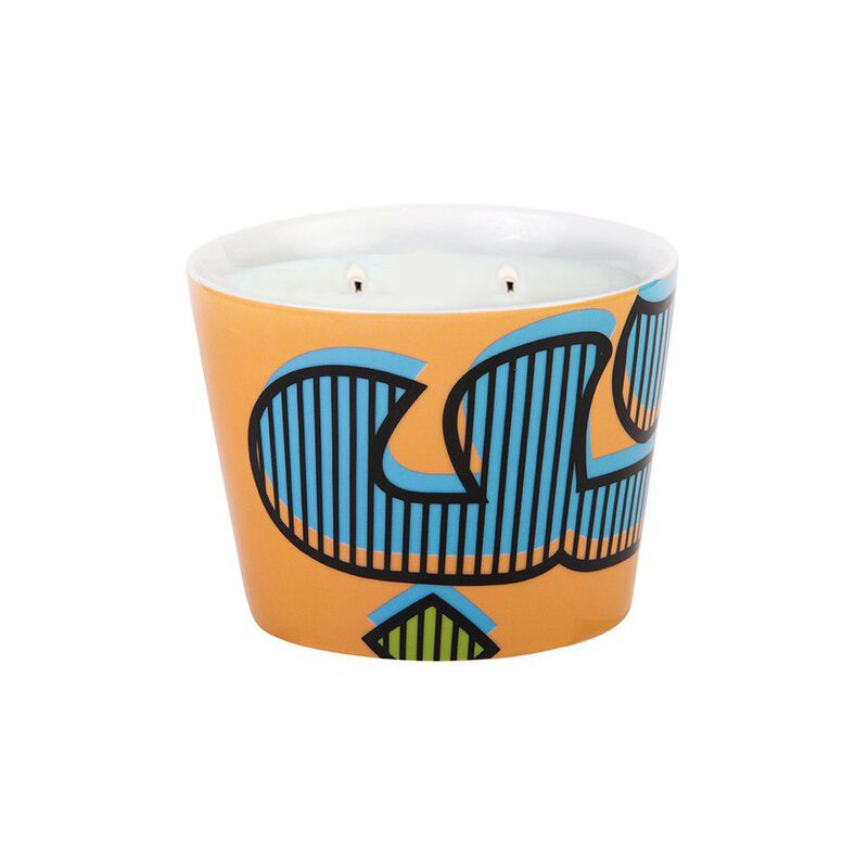 Hubb Mirage Candle (500g), large